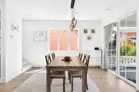 1 6378 DAIRY AVENUE - thumbnail 8