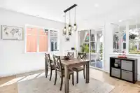 1 6378 DAIRY AVENUE - thumbnail 9