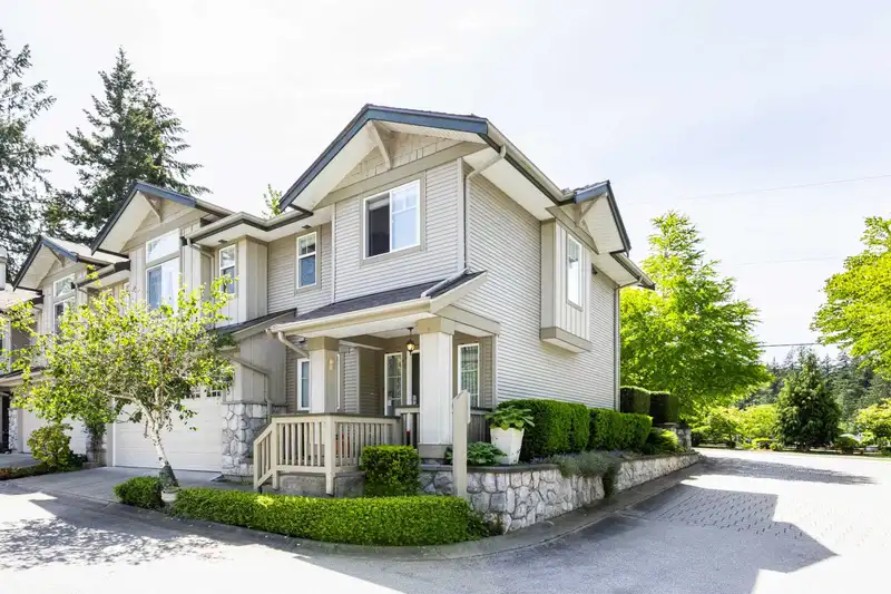 3 2780 150 STREET - photo 2 of 39