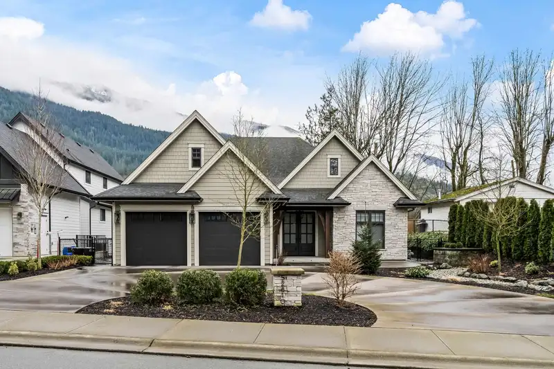 52810 BUNKER ROAD - photo 1 of 40