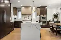 52810 BUNKER ROAD - thumbnail 12