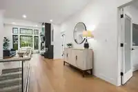52810 BUNKER ROAD - thumbnail 4