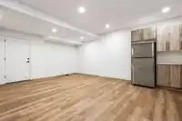 52810 BUNKER ROAD - thumbnail 32