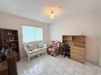 2458 E 5TH AVENUE - thumbnail 20