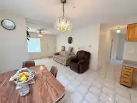 2458 E 5TH AVENUE - thumbnail 10