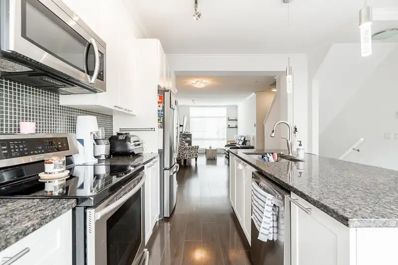 101 16222 23A AVENUE - photo 3 of 38
