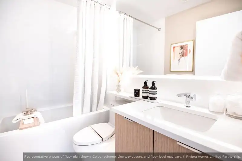 2108 4988 BENNETT STREET - photo 3 of 10