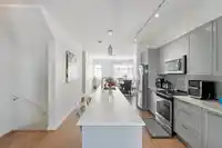 601 16525 WATSON DRIVE - thumbnail 11