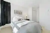 601 16525 WATSON DRIVE - thumbnail 18