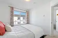 601 16525 WATSON DRIVE - thumbnail 21