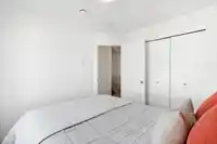 601 16525 WATSON DRIVE - thumbnail 22