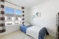 601 16525 WATSON DRIVE - thumbnail 24