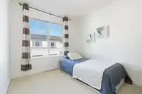 601 16525 WATSON DRIVE - thumbnail 25
