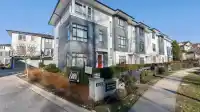 601 16525 WATSON DRIVE - thumbnail 28