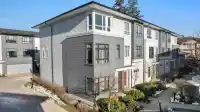 601 16525 WATSON DRIVE - thumbnail 29