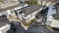 601 16525 WATSON DRIVE - thumbnail 30
