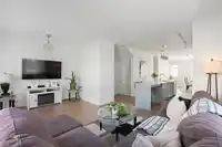 601 16525 WATSON DRIVE - thumbnail 5