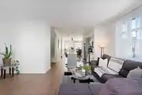601 16525 WATSON DRIVE - thumbnail 6