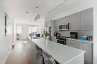 601 16525 WATSON DRIVE - thumbnail 8