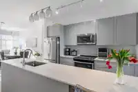 601 16525 WATSON DRIVE - thumbnail 10