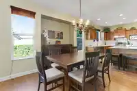 6959 201B STREET - thumbnail 11