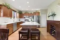 6959 201B STREET - thumbnail 13