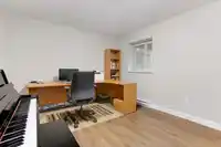6959 201B STREET - thumbnail 33
