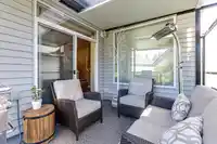 6959 201B STREET - thumbnail 35