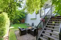 6959 201B STREET - thumbnail 36