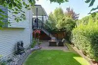 6959 201B STREET - thumbnail 38