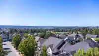 6959 201B STREET - thumbnail 39