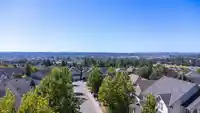 6959 201B STREET - thumbnail 40