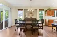 6959 201B STREET - thumbnail 10