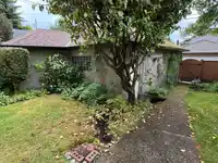 312 E 46TH AVENUE - thumbnail 3