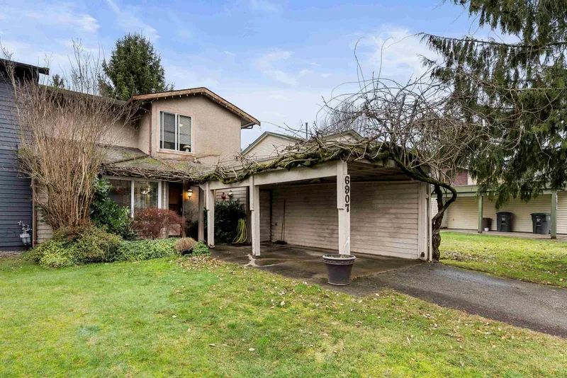 6907 134A STREET - photo 1 of 25