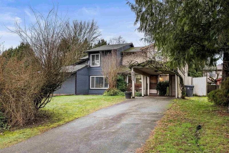 6907 134A STREET - photo 3 of 25