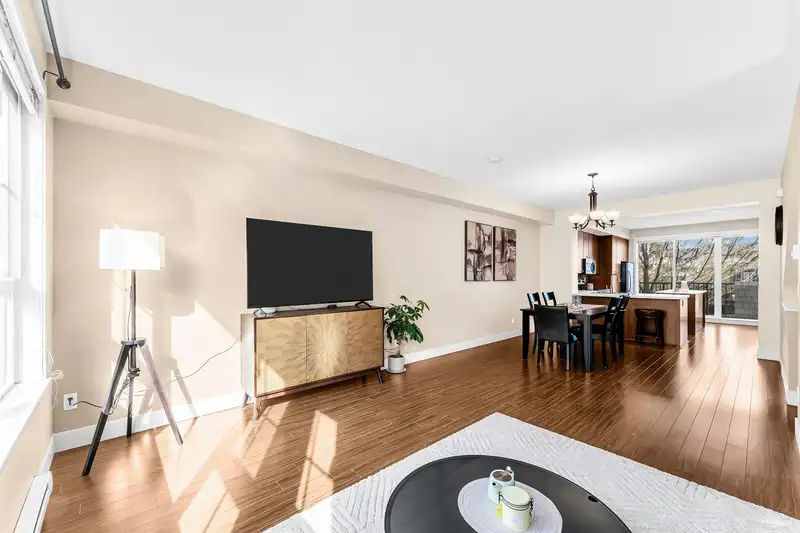 55 2450 161A STREET - photo 1 of 34