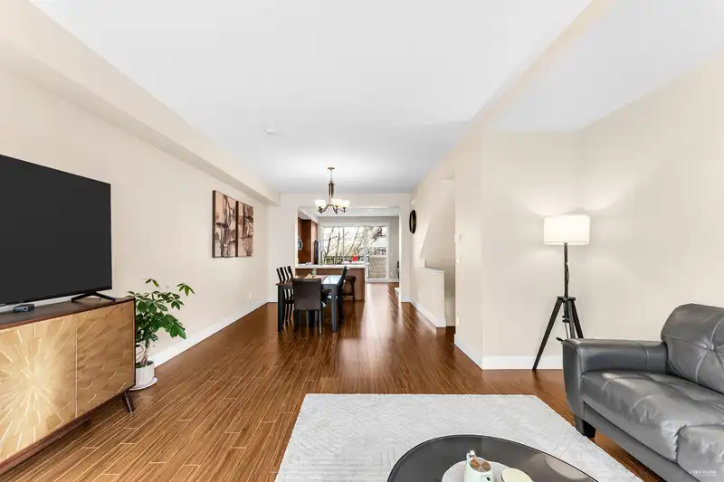 55 2450 161A STREET - photo 2 of 34