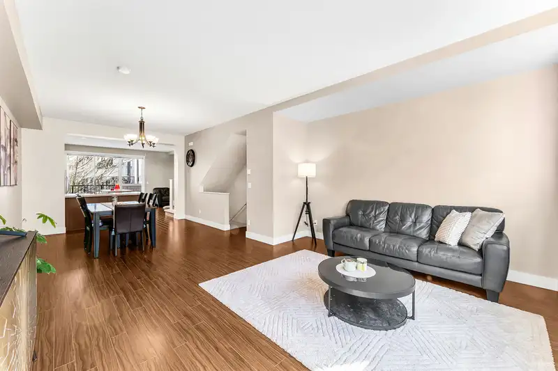 55 2450 161A STREET - photo 3 of 34