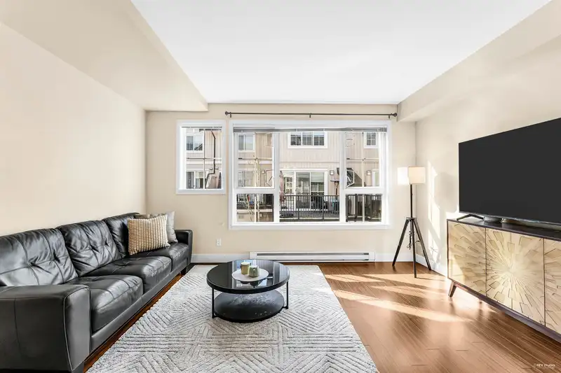 55 2450 161A STREET - photo 4 of 34