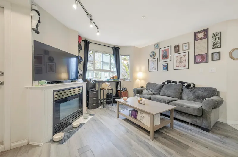 203 1520 COTTON DRIVE - photo 2 of 21