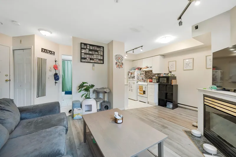 203 1520 COTTON DRIVE - photo 3 of 21