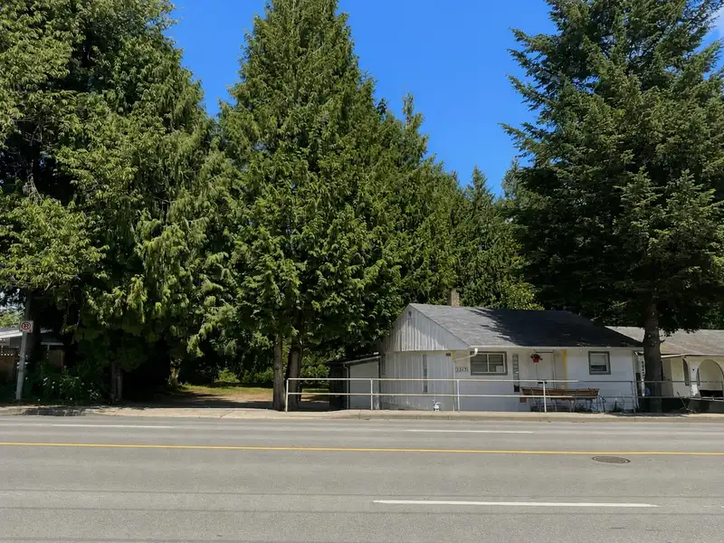 33431 GEORGE FERGUSON WAY - photo 2 of 5