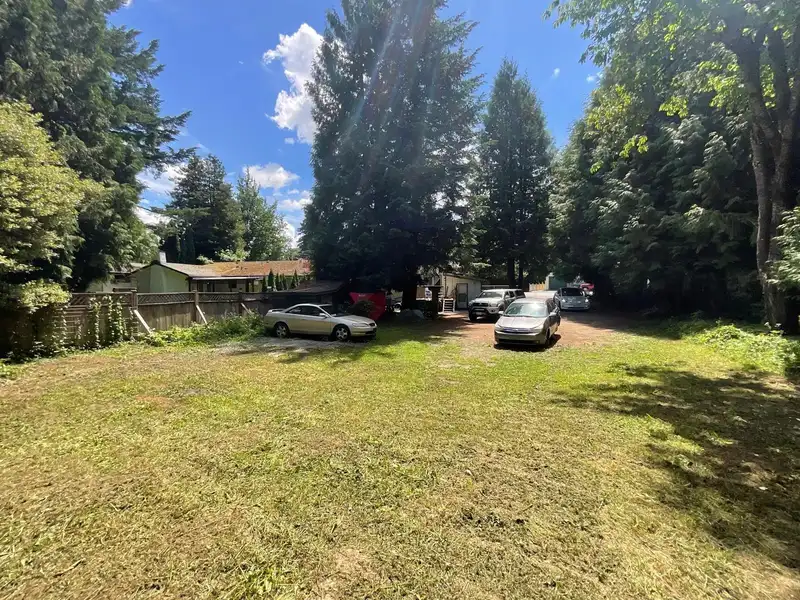 33431 GEORGE FERGUSON WAY - photo 4 of 5