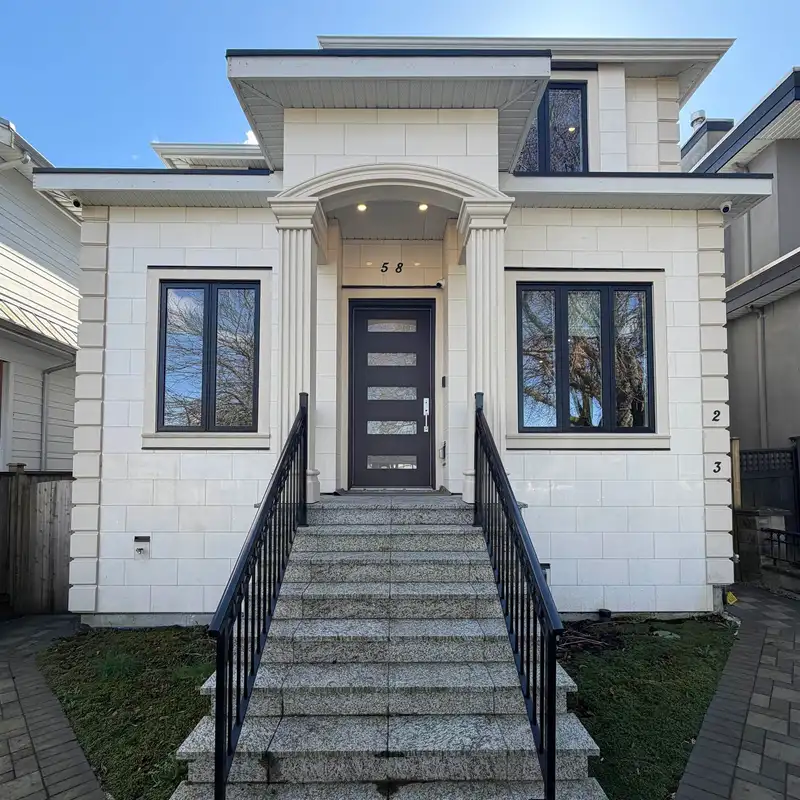 58 E 39TH AVENUE - photo 1 of 40