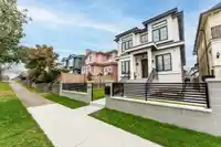 2719 E 46TH AVENUE - thumbnail 2