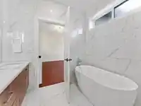 2719 E 46TH AVENUE - thumbnail 17