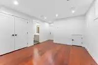 2719 E 46TH AVENUE - thumbnail 22