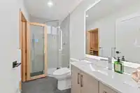 2719 E 46TH AVENUE - thumbnail 23