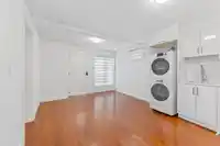 2719 E 46TH AVENUE - thumbnail 26